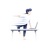 Break in Motion icon