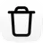 DropSweep icon