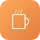 Taphouse app icon