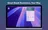 Viraam icon