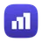 Tally icon