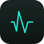 MenuBarMonitor app icon