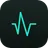 MenuBarMonitor icon