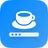 Barista icon