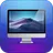 DisplayMode Menu icon
