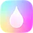 System Color Picker icon