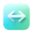 Spacer icon