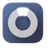 Loop icon