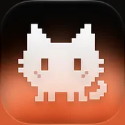 Moxie app icon