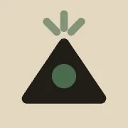 Stealward app icon