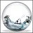 Jiggler icon