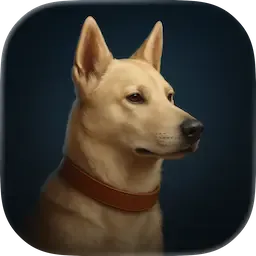 Rex app icon