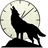 Howler Timer icon