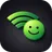 WhyFi icon