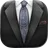 Bartender Pro icon
