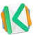 Kiwi for Gmail icon