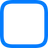 MissionBar icon