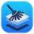 DevCacheCleaner icon