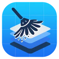 DevCacheCleaner app icon