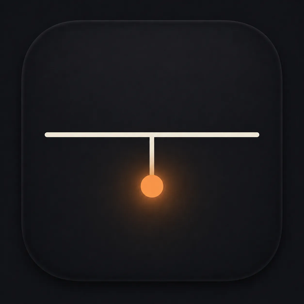 onAir app icon