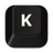Klack icon