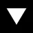 Vercel Deployment Menu Bar icon