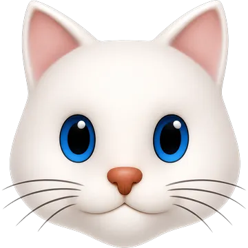 Furwall app icon