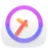 TimeMate icon