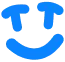 TypoTab app icon