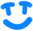 TypoTab icon
