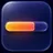 SpendBar icon