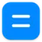 MenuSheet icon