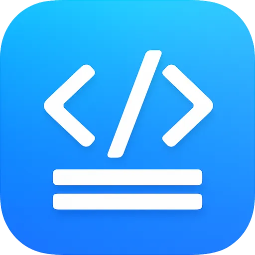 CodexBar app icon