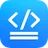 CodexBar icon
