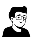 Peace app icon