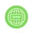 Mini Menu Browser icon