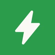 SkillKeeper app icon