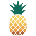 Spencer app icon