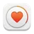 Juice icon