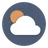 Weather for Status Bar icon