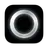 Deploy Status for Vercel icon