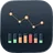 TraceBar icon