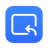 Putback icon